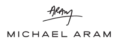 MICHAEL ARAM